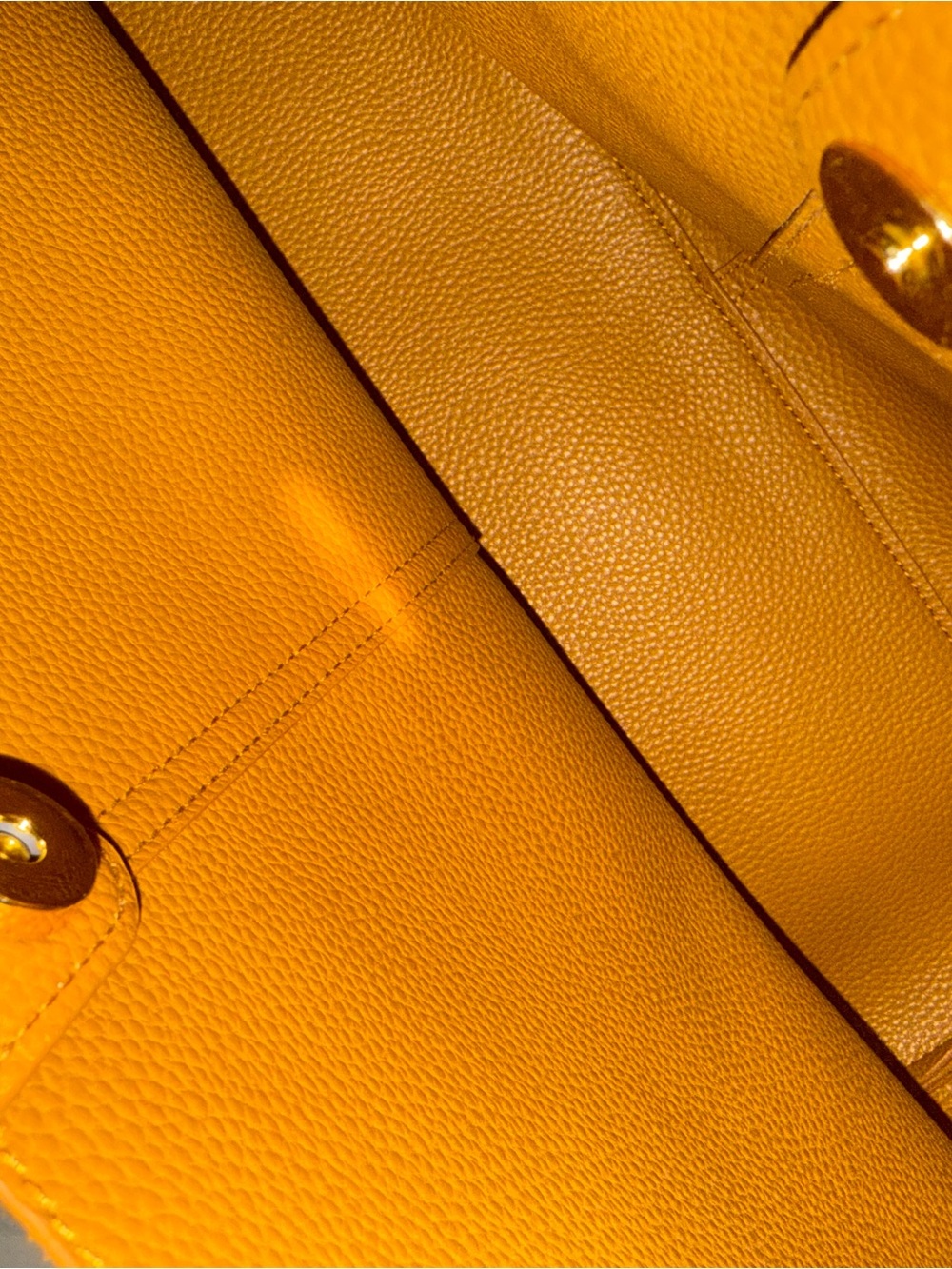 Target Oversized Slouchy Bag - Picture 3 of 3